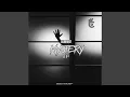Download Lagu W.U.W (Original Mix)