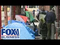 Wyoming mayor unveils unique solution to city s homeless problem