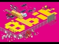 Download Lagu Most awesome 8-bit song ever, now in HD
