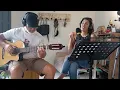 Bolerito - Debi Nova - Cover EMILIA
