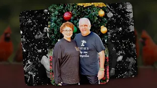 Tribute Obituary for Robert J Buda