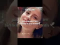 Download Lagu We will miss you so much Katarina 🕊. #fyp #llkm #restinpeace #schoolshootings #katarinamartinovic