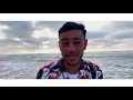 YSR - couleur vanille (clip official)