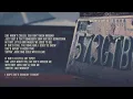 Riley Green - I Hope She's Drinkin' Tonight (Lyric Video)