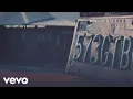 Download Lagu Riley Green - I Hope She's Drinkin' Tonight (Lyric Video)