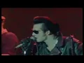 The Damned - Neat Neat Neat (1988)