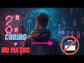 Unbelievable These 5 Math Skills Could Make You a Pro Programmer