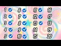 Download Lagu Tiktok Mashup 2025 - If you know These Songs your a genius! 🧠❤️