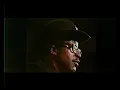 Bo Diddley LIVE 1973 - "Hey, Bo Diddley"