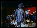 Download Lagu Bo Diddley LIVE 1973 - \