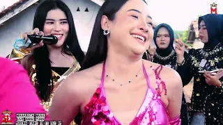 maharista musik perfom findy ft fey live lamteng 2026