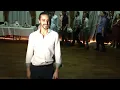 URUGUAYDA 12 URUGUAYLI ,ERİK DALI OYNARSA ! ABONE olmayı unutmayın GELİN VE DAMAT İNSTAGRAM