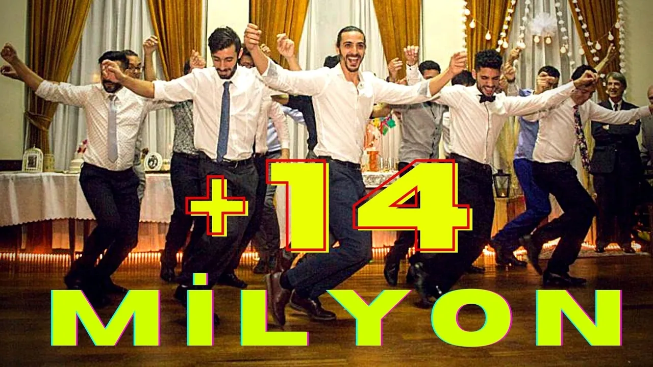 URUGUAYDA 12 URUGUAYLI ,ERİK DALI OYNARSA ! ABONE olmayı unutmayın GELİN VE DAMAT İNSTAGRAM URUGUAYDA 12 URUGUAYLI ,ERİK DALI OYNARSA ! ABONE olmayı unutmayın GELİN VE DAMAT İNSTAGRAM