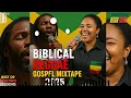 Download Lagu 🔥FIRE \u0026 PRAISE 🔴 ||VOL 2|| Reggae Gospel Mix 2025🔥|| UPLIFTING sessions Playlist🔥 2025 mixtape