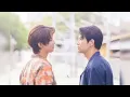 🎬✨ 「心の重力 ― 森崎ウィン×向井康二、時間を止めたあの一瞬」 💫