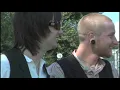 The All-American Rejects - Gives You Hell (Making Of)