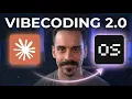 OpenSpec Will Change How You Vibe Code Forever