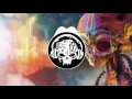 Kill The Noise & Feed Me - I Do Coke (Topi Flip)