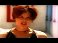 Control Machete - Asi Son Mis Dias (HQ)