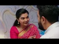 Arya Wins the Case - Prema Entha Madhuram Serial