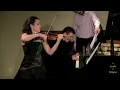 Ottorino Respighi. Six Pieces. 6 Aria.