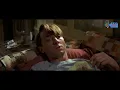 Pulp Fiction- Burger Scene