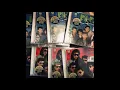 Download Lagu IKLIM-SELAMAT TINGGAL PENDERITAAN
