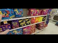 using weekly digital coupons at Kroger