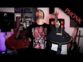Download Lagu DEMONS IN MY SOUL || RAVEN Ruin Sessions #8