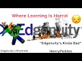 Edgenuity Disstrack Best Disstrack of 2021