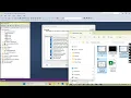 5 Configuring Publisher