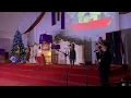 Download Lagu Be 769.Tu Debata Do Panghirimon (ft: Gok Parasian Malau) || HKBP Brebes resort Brebes