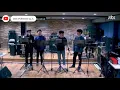 Download Lagu [ENG] What Forestella Members Think About Each Other | Forestella Phantom Singer 2