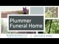 Cremation Services Belfast ME - Call us at 207 613-4182
