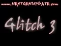 Call of Duty 4 Non-Old School Glitches - Backlot Tutorials
