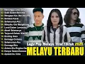 Download Lagu POP MELAYU TERBARU 2025