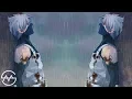 Download Lagu Naruto Shippuden - Loneliness (Chenow Remix)