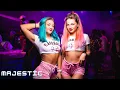 Download Lagu Dj Barış Demir -MAJESTİC (ClubRemix) #WorldClubMix