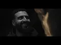 EMP1RE - BLA BLA BLA (Official Music Video)