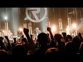 Download Lagu ORANGE RANGE - お願い！セニョリータ