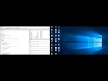 PyAutoGui - Automate GUI with PyAutoGUI Spyder