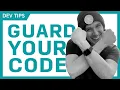 C Null Checks and Argument Validation - The Wise Approach