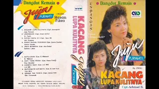 juju purwati kacang lupa kulitnya composer achmad b 1988 