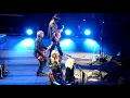 Download Lagu Fleetwood Mac \