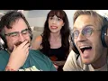 Download Lagu PewDiePie And I Talk About Colleen Ballinger's \