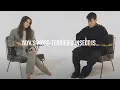 HOW WELL DO THAI CELEBRITY COUPLE YAYA AND NADECH KNOW EACH OTHER REVEALED HERE