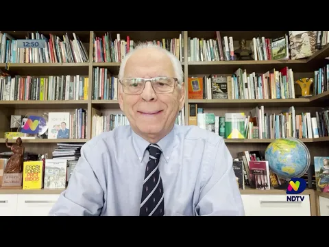 Moacir Pereira: maior entrave na Grande Floripa segue sendo a BR-101