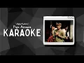 Download Lagu Karaoke Arya Puja Astawa-Jegeg Nyakitin (Official Music Video)