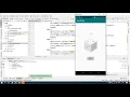 Dice roller App