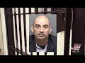 BCSO mix-up sends man to state prison instead of rehab